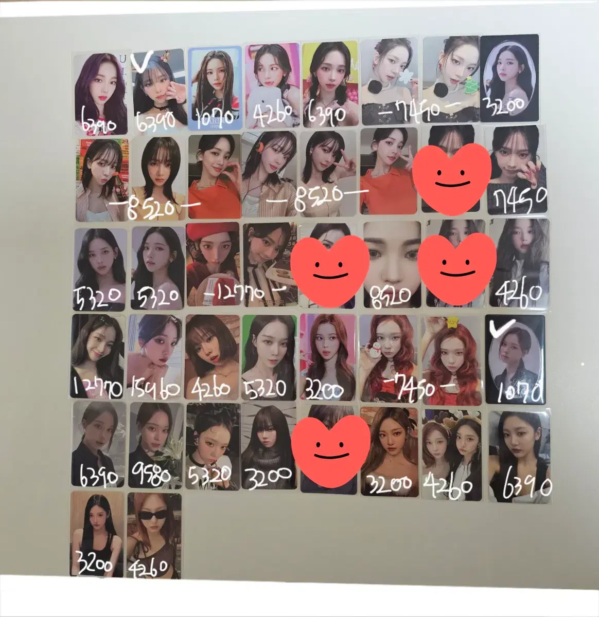 thumbnail-0